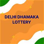 legal lottery in delhi